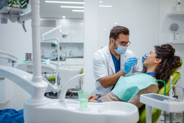 Best Veneers and Lumineers  in Sloatsburg, NY